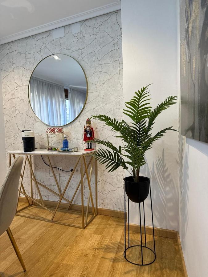 Explanada Flat Appartement *