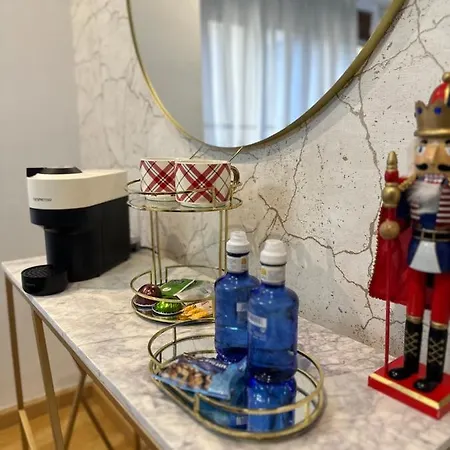 Explanada Beach Flat Alicante Zewnętrze zdjęcie